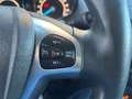 Ford Tourneo Courier 1.0 ,AIRCO,CRUISE,149892KM Azul - thumbnail 7
