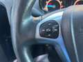 Ford Tourneo Courier 1.0 ,AIRCO,CRUISE,149892KM Azul - thumbnail 8