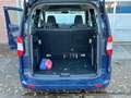 Ford Tourneo Courier 1.0 ,AIRCO,CRUISE,149892KM Azul - thumbnail 15