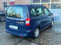 Ford Tourneo Courier 1.0 ,AIRCO,CRUISE,149892KM Azul - thumbnail 2