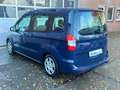 Ford Tourneo Courier 1.0 ,AIRCO,CRUISE,149892KM Azul - thumbnail 5