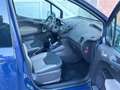 Ford Tourneo Courier 1.0 ,AIRCO,CRUISE,149892KM Azul - thumbnail 13