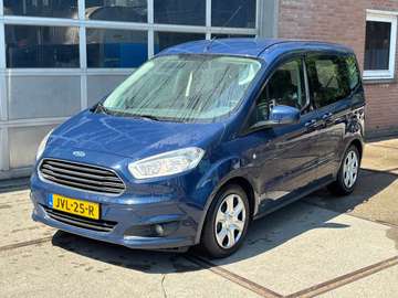 1.0 ,AIRCO,CRUISE,149892KM