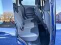 Ford Tourneo Courier 1.0 ,AIRCO,CRUISE,149892KM Azul - thumbnail 14