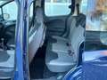 Ford Tourneo Courier 1.0 ,AIRCO,CRUISE,149892KM Azul - thumbnail 17