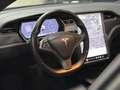Tesla Model S LONG RANGE 100D - WINTERPACK - SUNROOF Noir - thumbnail 8