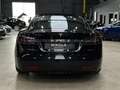 Tesla Model S LONG RANGE 100D - WINTERPACK - SUNROOF Noir - thumbnail 6