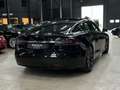 Tesla Model S LONG RANGE 100D - WINTERPACK - SUNROOF Noir - thumbnail 7