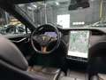 Tesla Model S LONG RANGE 100D - WINTERPACK - SUNROOF Noir - thumbnail 14