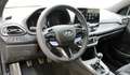 Hyundai i30 Fastback 2.0 T-GDI N Performance N Sportschalen... Grau - thumbnail 19