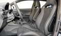 Hyundai i30 Fastback 2.0 T-GDI N Performance N Sportschalen... Grau - thumbnail 11