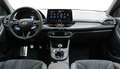 Hyundai i30 Fastback 2.0 T-GDI N Performance N Sportschalen... Grau - thumbnail 20