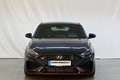 Hyundai i30 Fastback 2.0 T-GDI N Performance N Sportschalen... Grau - thumbnail 3