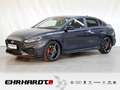 Hyundai i30 Fastback 2.0 T-GDI N Performance N Sportschalen... Grau - thumbnail 1