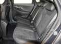 Hyundai i30 Fastback 2.0 T-GDI N Performance N Sportschalen... Grau - thumbnail 12