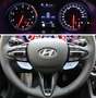 Hyundai i30 Fastback 2.0 T-GDI N Performance N Sportschalen... Grau - thumbnail 14