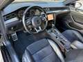 Volkswagen Arteon 2.0TDI R-Line DSG7 110kW Nero - thumbnail 11