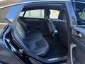 Volkswagen Arteon 2.0TDI R-Line DSG7 110kW Nero - thumbnail 16