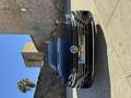 Volkswagen Arteon 2.0TDI R-Line DSG7 110kW Nero - thumbnail 3