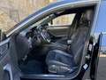 Volkswagen Arteon 2.0TDI R-Line DSG7 110kW Nero - thumbnail 12