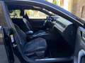 Volkswagen Arteon 2.0TDI R-Line DSG7 110kW Nero - thumbnail 9