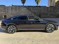 Volkswagen Arteon 2.0TDI R-Line DSG7 110kW Nero - thumbnail 5