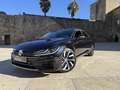 Volkswagen Arteon 2.0TDI R-Line DSG7 110kW Nero - thumbnail 1