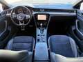 Volkswagen Arteon 2.0TDI R-Line DSG7 110kW Nero - thumbnail 15