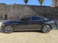 Volkswagen Arteon 2.0TDI R-Line DSG7 110kW Nero - thumbnail 4