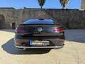 Volkswagen Arteon 2.0TDI R-Line DSG7 110kW Nero - thumbnail 8