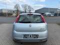 Fiat Grande Punto 1.4 8V Dynamic TÜV NEU/KLIMAANLAGE Grau - thumbnail 5