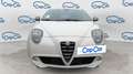Alfa Romeo MiTo 0.9 Twin Air 105 Sprint Blanc - thumbnail 5