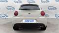 Alfa Romeo MiTo 0.9 Twin Air 105 Sprint Blanc - thumbnail 3