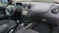 Alfa Romeo MiTo 0.9 Twin Air 105 Sprint Blanc - thumbnail 10
