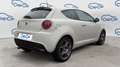 Alfa Romeo MiTo 0.9 Twin Air 105 Sprint Blanc - thumbnail 35