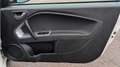Alfa Romeo MiTo 0.9 Twin Air 105 Sprint Blanc - thumbnail 22