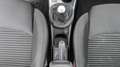 Alfa Romeo MiTo 0.9 Twin Air 105 Sprint Blanc - thumbnail 31