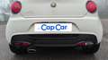 Alfa Romeo MiTo 0.9 Twin Air 105 Sprint Blanc - thumbnail 21