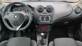 Alfa Romeo MiTo 0.9 Twin Air 105 Sprint Blanc - thumbnail 11