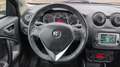 Alfa Romeo MiTo 0.9 Twin Air 105 Sprint Blanc - thumbnail 24