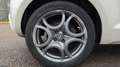 Alfa Romeo MiTo 0.9 Twin Air 105 Sprint Blanc - thumbnail 16