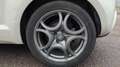 Alfa Romeo MiTo 0.9 Twin Air 105 Sprint Blanc - thumbnail 19