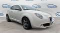 Alfa Romeo MiTo 0.9 Twin Air 105 Sprint Blanc - thumbnail 32