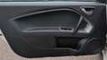 Alfa Romeo MiTo 0.9 Twin Air 105 Sprint Blanc - thumbnail 7