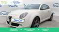 Alfa Romeo MiTo 0.9 Twin Air 105 Sprint Blanc - thumbnail 1