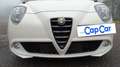 Alfa Romeo MiTo 0.9 Twin Air 105 Sprint Blanc - thumbnail 20