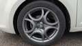 Alfa Romeo MiTo 0.9 Twin Air 105 Sprint Blanc - thumbnail 18