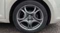 Alfa Romeo MiTo 0.9 Twin Air 105 Sprint Blanc - thumbnail 17