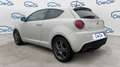 Alfa Romeo MiTo 0.9 Twin Air 105 Sprint Blanc - thumbnail 36