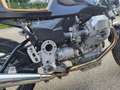 Moto Guzzi 1100 Sport Cafe Racer Czarny - thumbnail 5